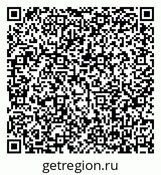 79635547407