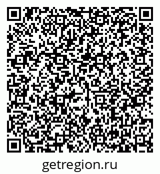 79635547408