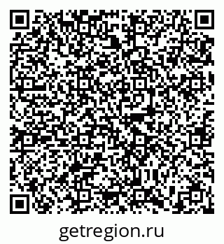 79635547409