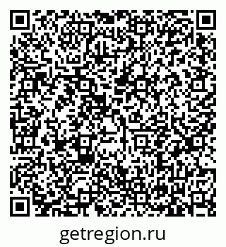 79635547410
