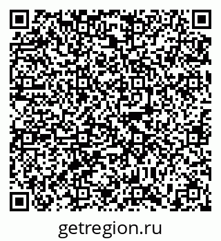 79635547411