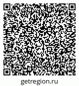 79635547412