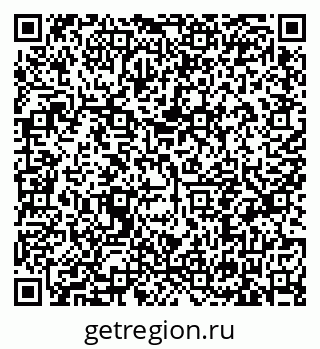 79635547413