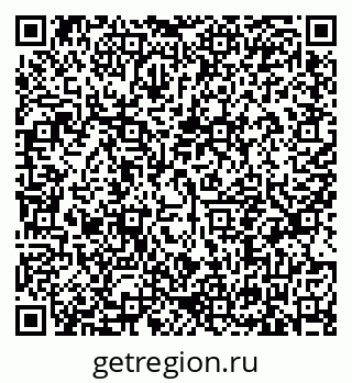 79635547414