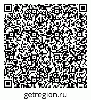79635547415