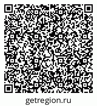 79635547417