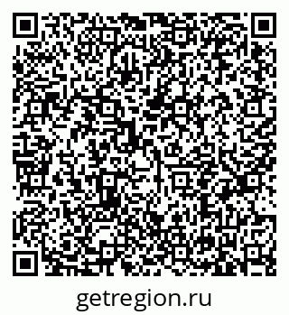 79635547418