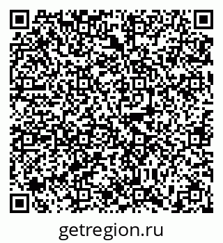 79635547419