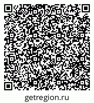79635547420