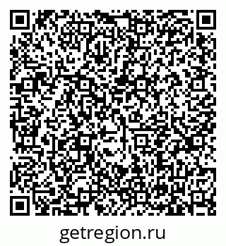 79635547421