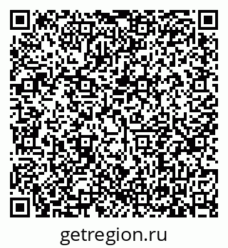 79635547423