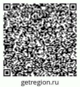 79635547424