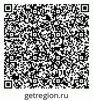 79635547426