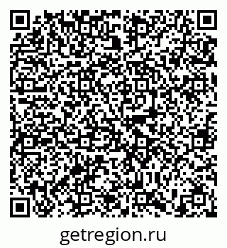 79635547427