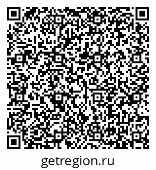 79635547428