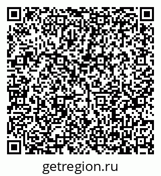 79635547429
