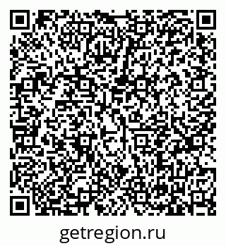 79635547430