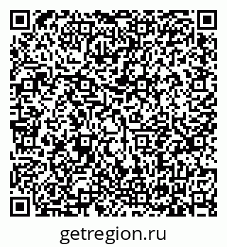 79635547431