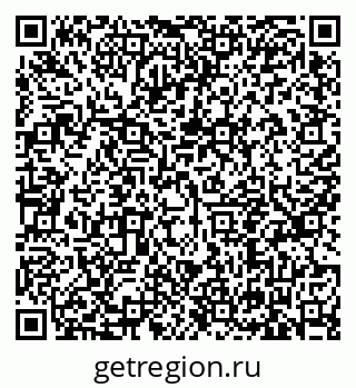 79635547432