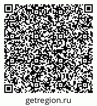 79635547434