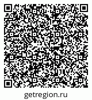 79635547435