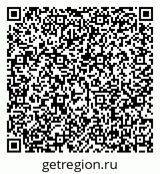 79635547436