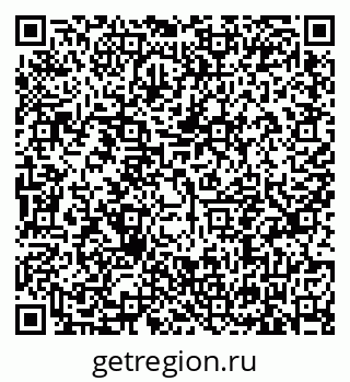 79635547437