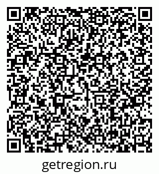 79635547438