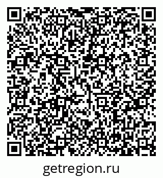 79635547439