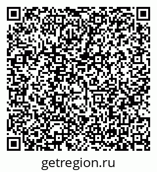 79635547440