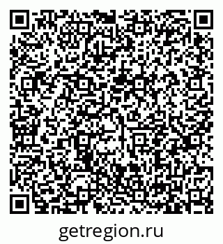 79635547441