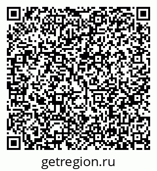 79635547442