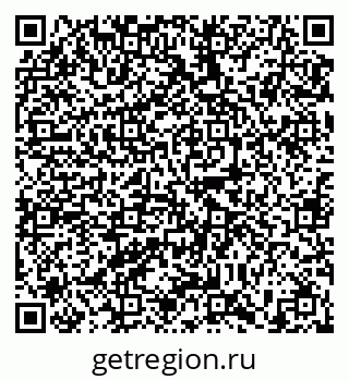 79635547443