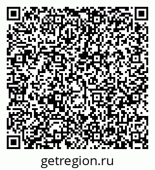 79635547444