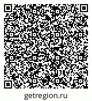 79635547445