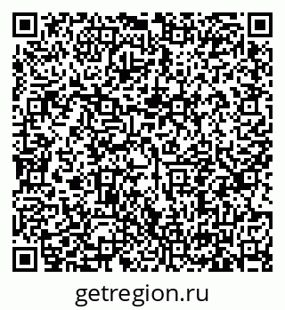 79635547446