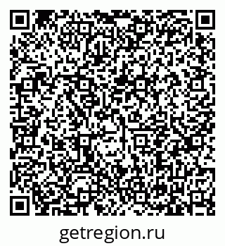 79635547447