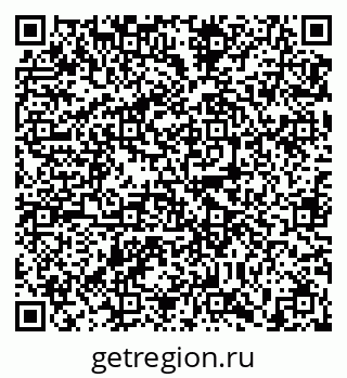79635547448