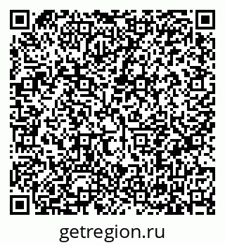 79635547450