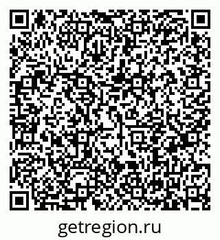 79635547451