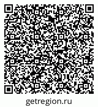 79635547452
