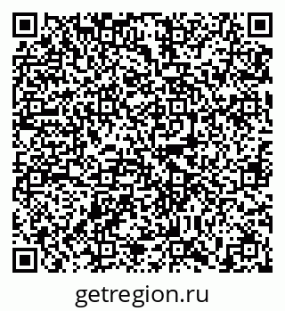 79635547454