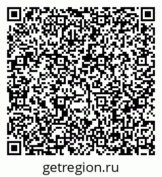 79635547455