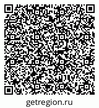 79635547456
