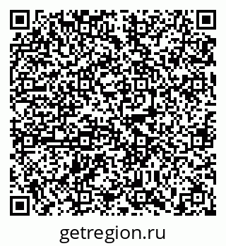 79635547457