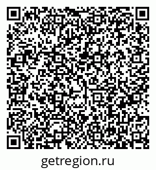 79635547458