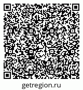 79635547460
