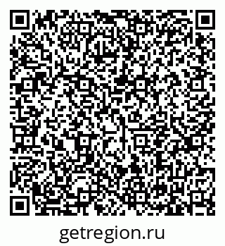 79635547461