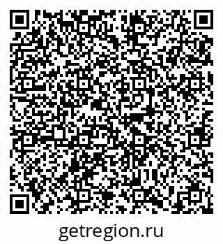 79635547463