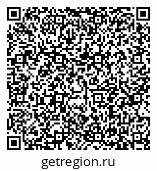 79635547464